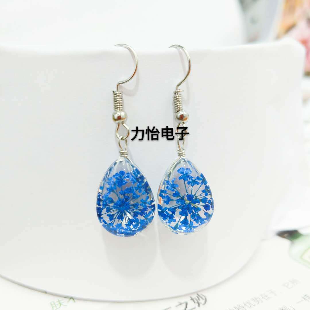 微信图片_20180507212059