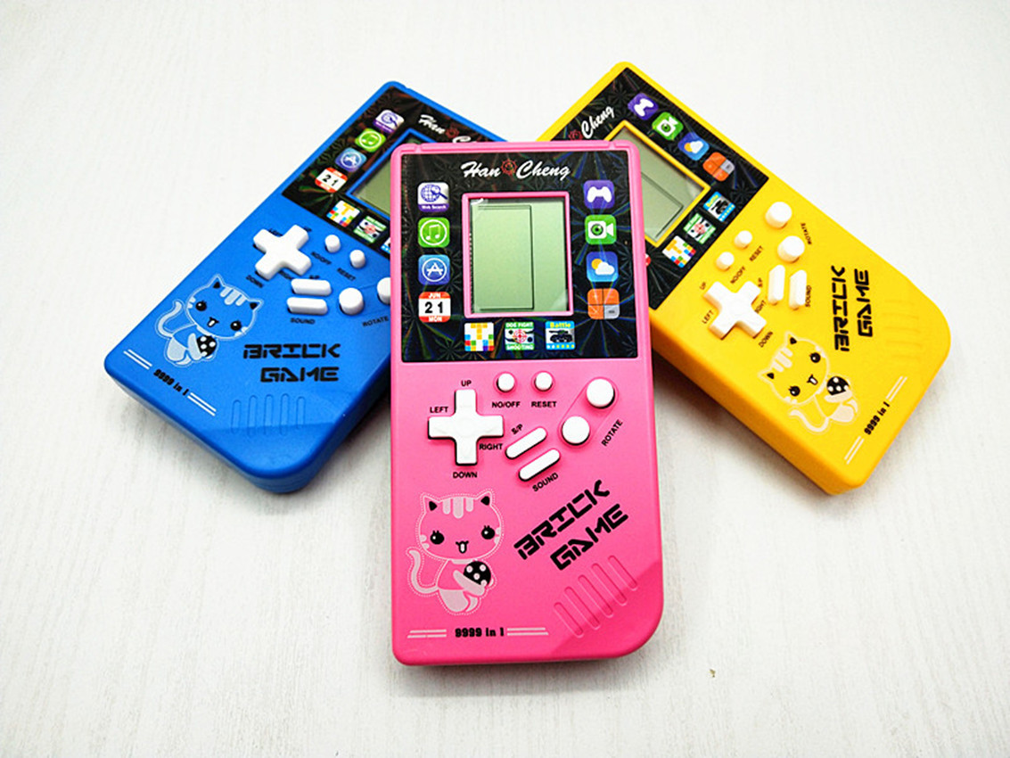 IMG_20181105_113847_副本_副本