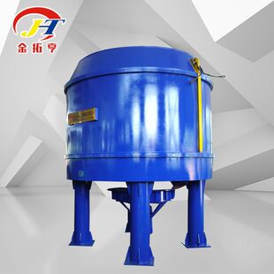 �S�ҬF؛ ��{�C ����ˮ����{�C �U���Ɲ{Óī�O�� �gӭ��ԃ