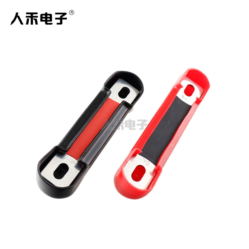 �˺̵���30mm����Դ�綯���������ͭ����������ƬT2��ͭ������