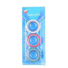 6Mɫ羳u^z늚߉z늹zSl