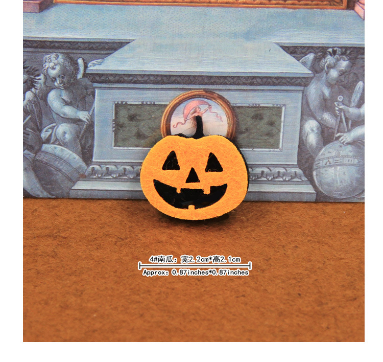 万圣节幽灵南瓜_09.jpg