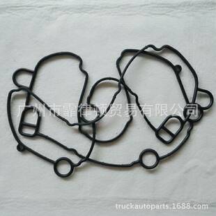 �C����s���ܷ�h  1502798 ˮ�É|Ƭ �m���˹���၆��܇���