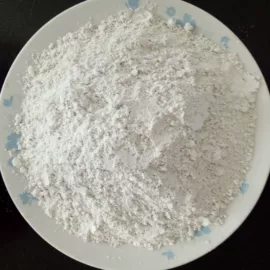 非金属粉末;其他非金属;碳酸钙