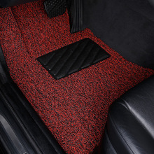 һ�����l��܇�_�|ȫ�¿��_�����軨�ڻʹژs��RAV4ƽ䁽zȦ�_�|