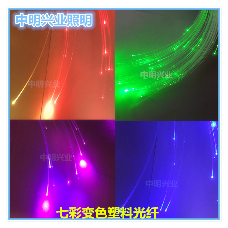 ԭװ�ձ��������CK60 1.5MMβ����� ���Ϲ���PMMA������˵�
