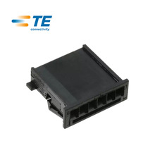 �F؛1-1241370-3 TE/̩�� ������ ��| �B�������� ʢ̩ ���r�l؛