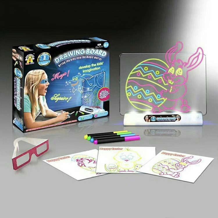 6E851D2E64F9EBBC58F679A99BB2D0