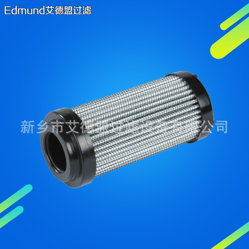 MF4003A10NB 适用于滤芯MF4003A25NB MF1003P10NB MF1002P25NBP01