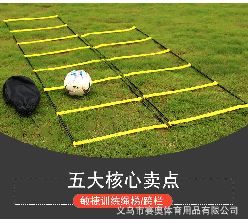 790_04.gif