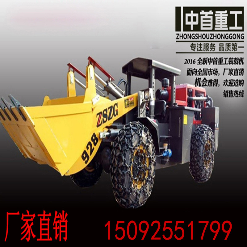 微信圖片_20180724124305