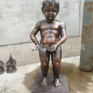 ���Ƽ��~����ͯ�ӚWʽ��Ȫ�����~���ܾƵ�[���a���l�~��S