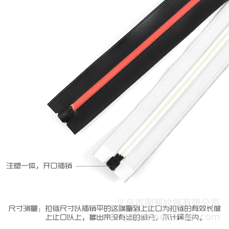 TB2WkrHcmcqBKNjSZFgXXX_kXXa_!!