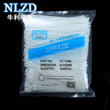 ȫ����3*150�������iʽ�������� ������ ��ڷ�l�� 늾�����