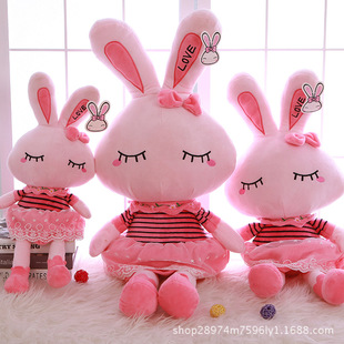 �S�����l��̖ë�q������ӿɐ�love���ӹ��в��������նY�����l