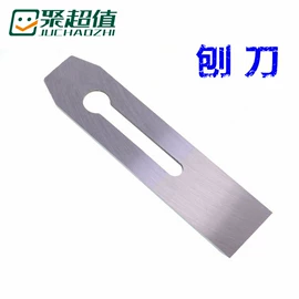 磨片、切割片;钻头;金刚石工具