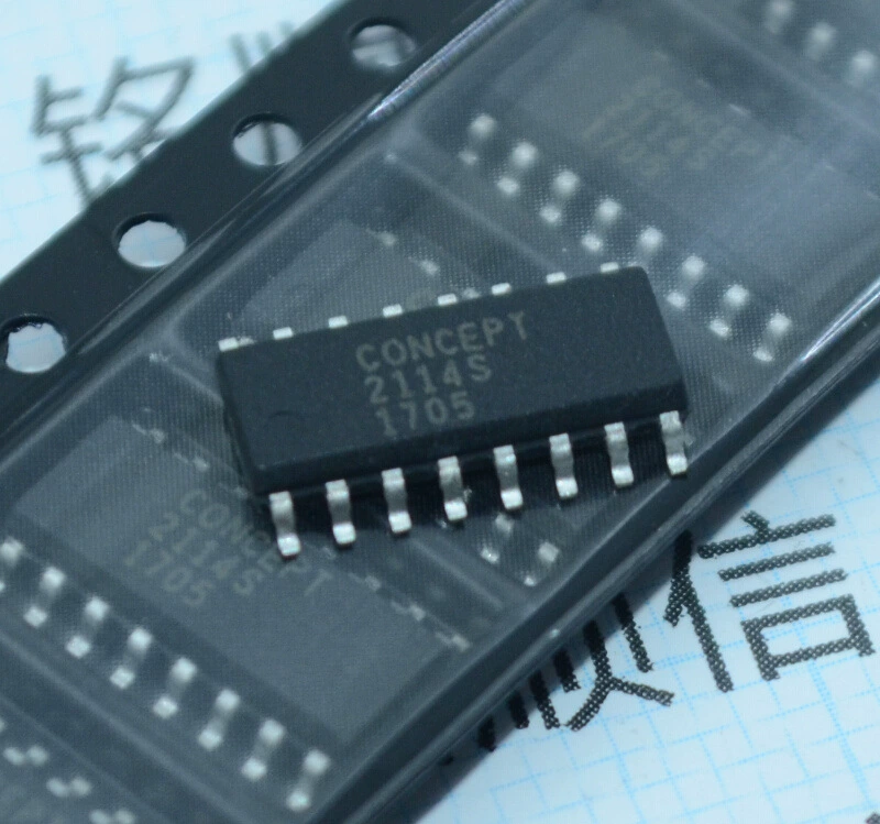 0472192001 [Продажа оригинала] коннектор для MicroSD карты, разъем для карты, поставка со склада Шэньчжэнь