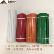 ���ڹ��S�Ԯa���NPE/PVC܈�� ������ ���� �F����