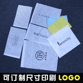 无纺布袋;绒布袋;鞋垫/增高垫