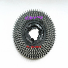 HY75BϴؙCˢPᘱP̺ˢ坍ˢAˢ