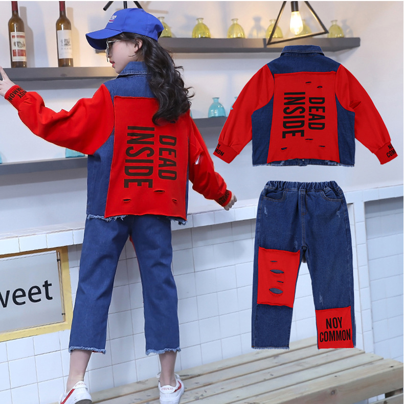 i2uUjf6mxdTrdS49SARxxPVQYqH2rcfbJUk9