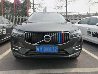 three-color stickers xc90 s90, Other Automotive Exterior Supplies