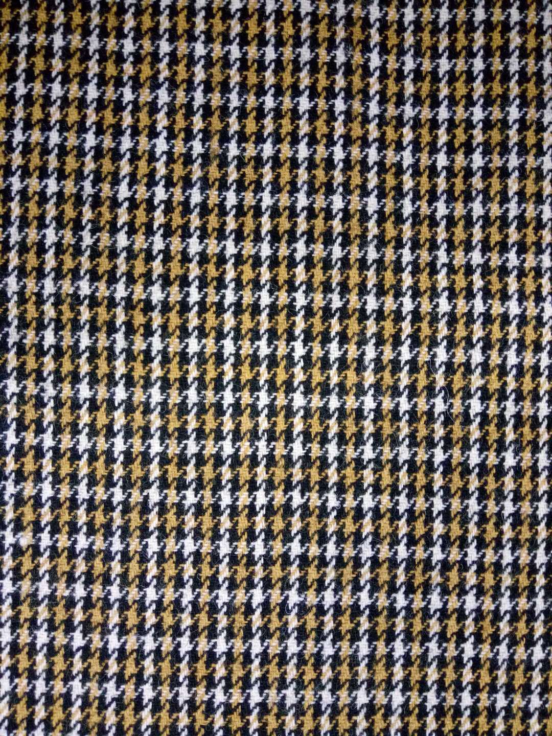 微信图片_20180521114130