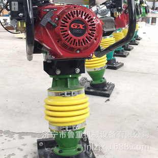 HCD110늄ӛ_���� 늄ӛ_���� �_�����r��