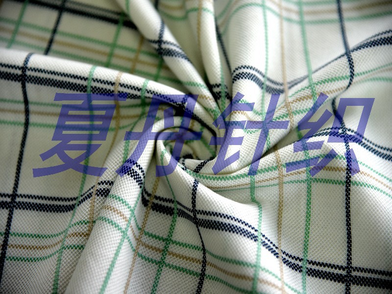 100%������˿�������ز���PIMA�� �½��� ϸ���ޣ�POLO��