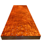 Окан, большая доска из массива дерева, чайный столик, чайный стол, большая доска, стол, бревенчатая мебель, целый блок, цветочный стол, обеденный стол, домашний стол