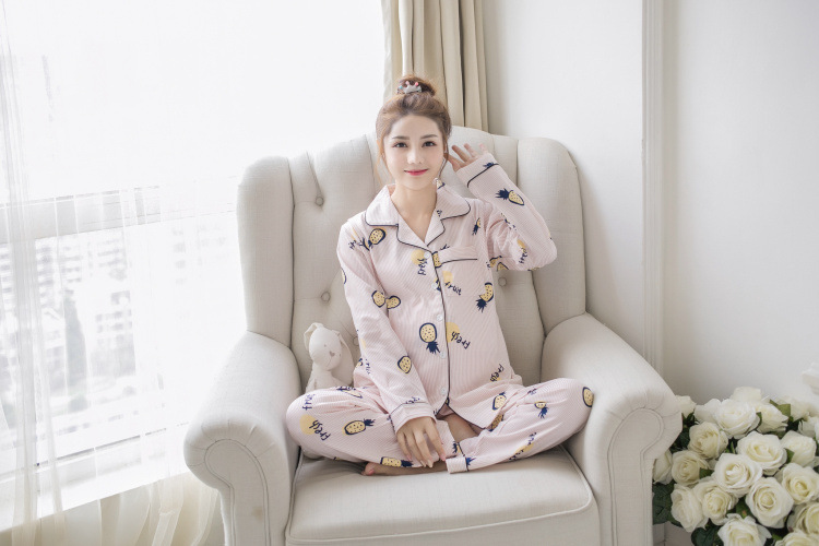 2993890523_0_20180825115838743