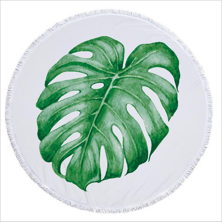 QQ截图20180626095940