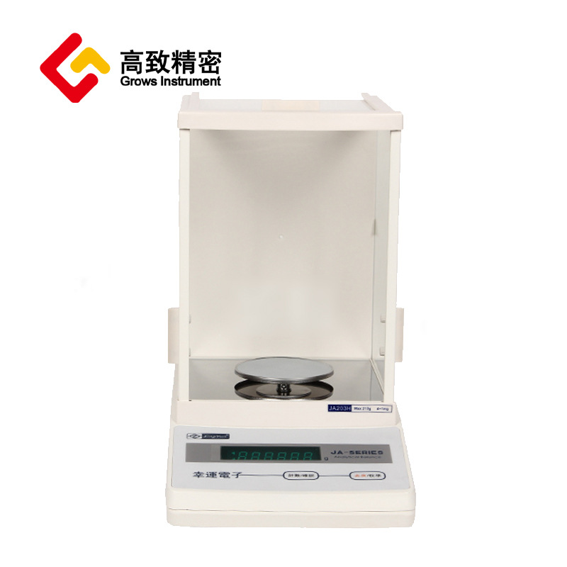 JA ϵ�з���������ƽ ��ƽJA203H