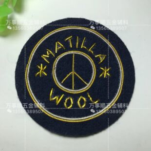 �A����M��ӡ�Ƚz΢���ֹ��̽����N���ُ����~�z����