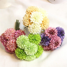 �S��ֱ�N�Wʽ6�����w��ջ��� �͏d�Ҿ��b����Լٻ���c�����[��