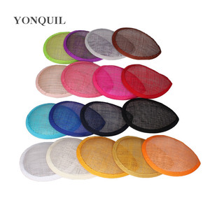 ebay���uͨ���� �鼆��13����DIYˮ��ñ������ñ��؛Դֱ�N
