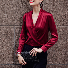 Robe femme en Fibre de polyester - Ref 3327892 Image 24