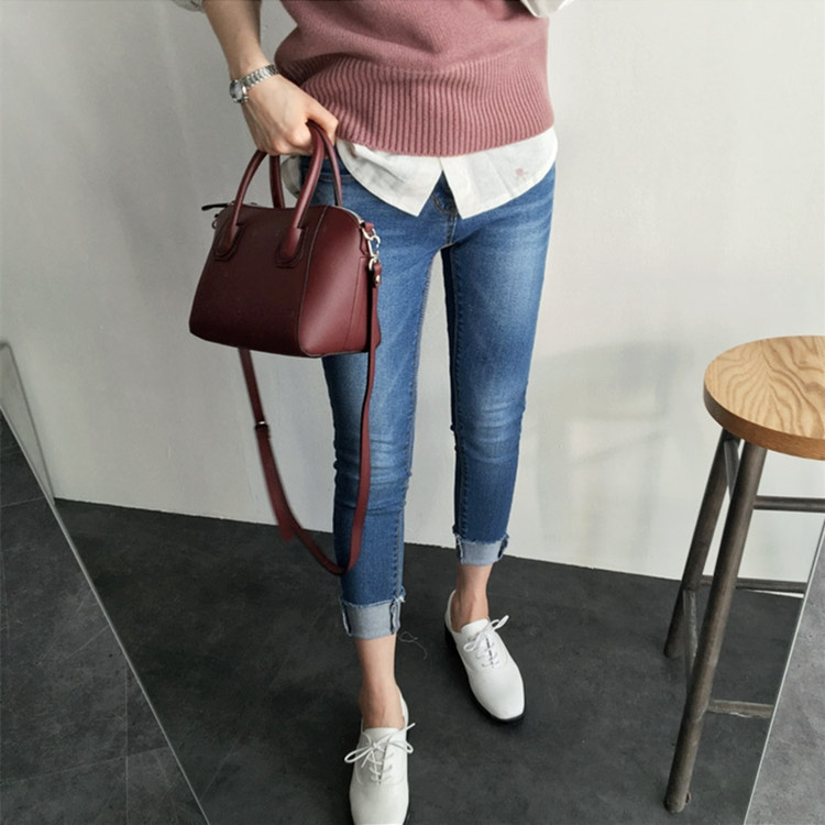 Gilet femme BOUTIQUE DE CACHEMIRE en Tricot - Ref 3318075 Image 14