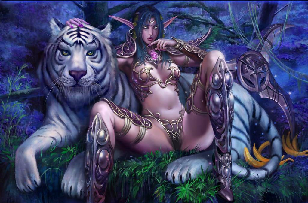 RW673 兽女50乘以40.jpg