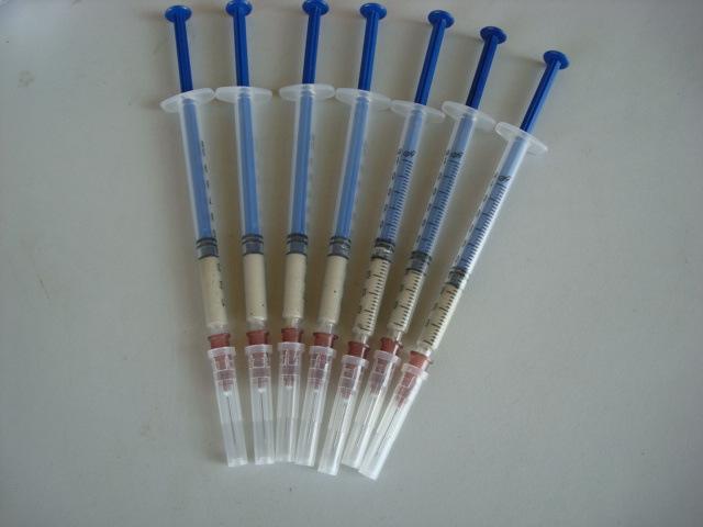 修复 键盘 导电银浆 导电银胶 导电银漆 0.2ml