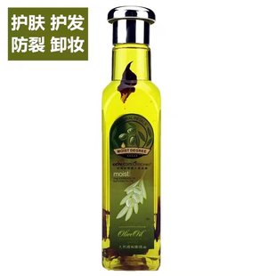 ��Ʒ ��Ȼ�����ϙ���ȫ���o�w�o�l���w�I�B����̝�õ�徫��180ML