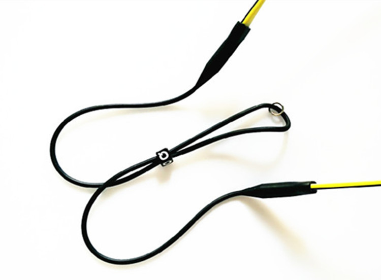 TB2V4WaaDnI8KJjy0FfXXcdoVXa_!!