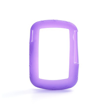 �m���SanDisk Sansa Clip+MP3���z�� Clip Sport Plus���z���o��