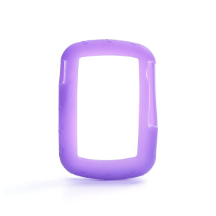 �m���SanDisk Sansa Clip+MP3���z�� Clip Sport Plus���z���o��