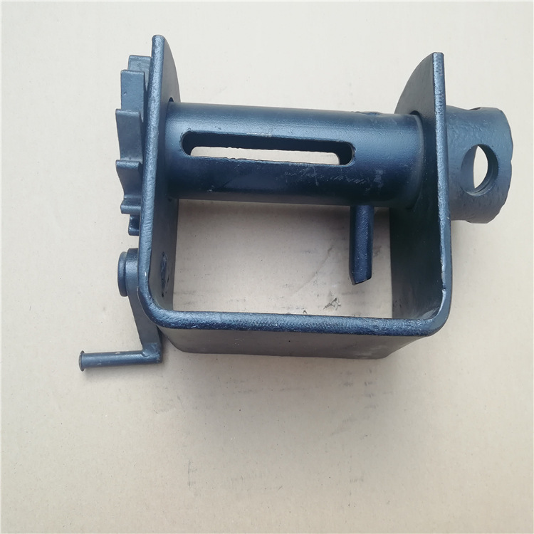 厂家供应出口型多规格美标收拉绞绳工具 保质量