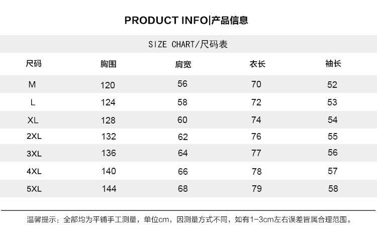 i2uUjf6mxdTrdS49SAR3xOdb91q/6uS2b9BE