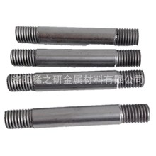 TZM�� �ߜ��f�� �f�U�����f�z�f�ݗU늘O