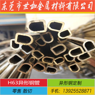 ���aH63�h���~��D���S�~�� ���N�����_ģ���� ����r�񃞻ݿ��и�