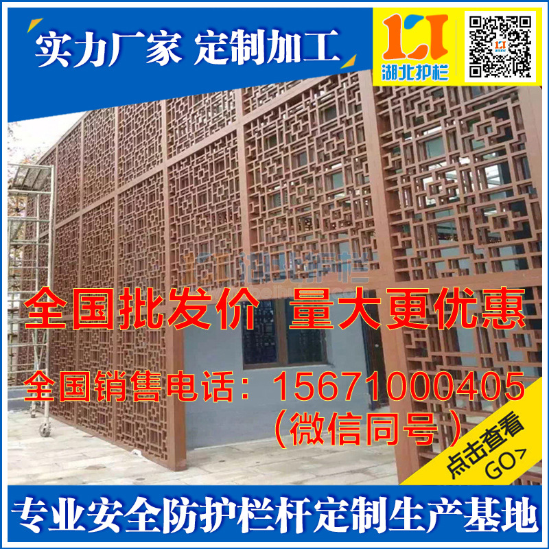 �˲��A���Ј�(ch��ng)�¹�����