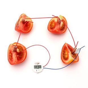 ��ͯDIY����ˮ��늳؟� �R�����l �����l늌��С�������ϰ��S��